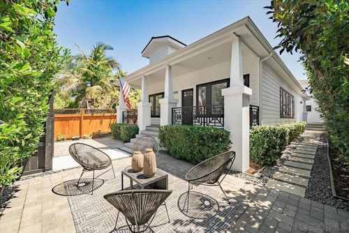 3321 32nd St, San Diego, CA, 92104-4737 | Card Image