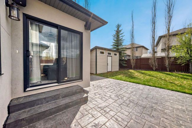 164 Royal Oak Terrace Nw, Home with 4 bedrooms, 3 bathrooms and 4 parking in Calgary AB | Image 42