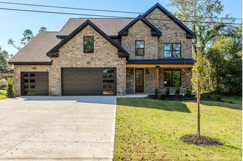 3160 Donald Rd, Augusta, GA, 30909-3422 | Card Image
