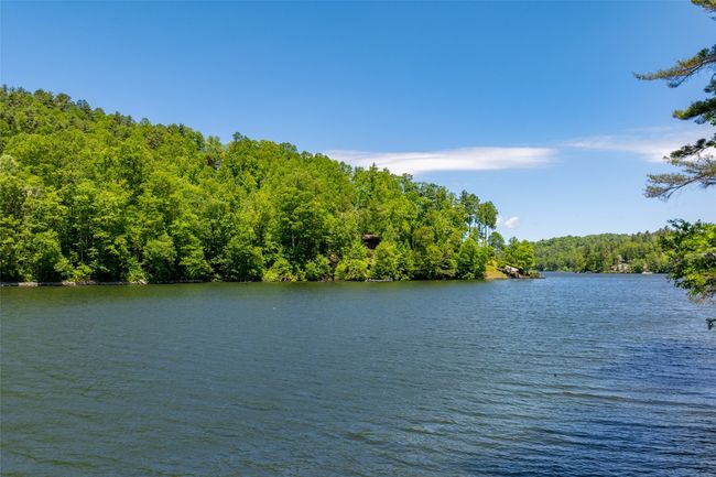 1 Buck Knob Is, Home with 0 bedrooms, 0 bathrooms and null parking in Glenville NC | Image 9