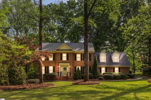104 Shadowcreek Ct, Simpsonville, SC, 29681-4542 | Card Image