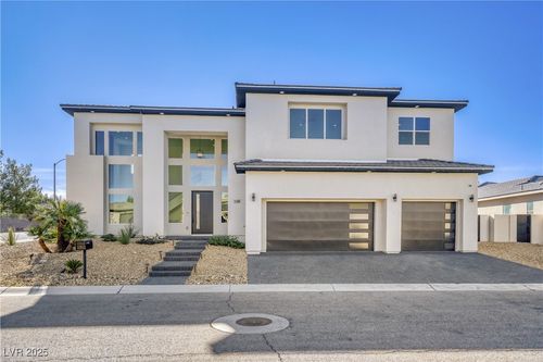 3423 Spanish Winds Ct, Las Vegas, NV, 89141-6083 | Card Image