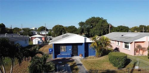 1938 Nw 2nd Ct, Miami, FL, 33136-1308 | Card Image