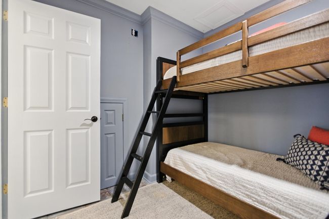208 Loop Dr, House other with 4 bedrooms, 4 bathrooms and 3 parking in Winchester TN | Image 70