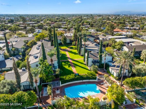 120-2820 E 6th Street, Tucson, AZ, 85716 | Card Image