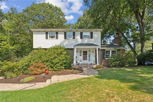 3905 Glencoe Ct, Murrysville, PA, 15668-1019 | Card Image