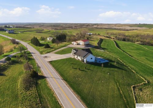 15499 County Road P10, Blair, NE, 68008-5660 | Card Image