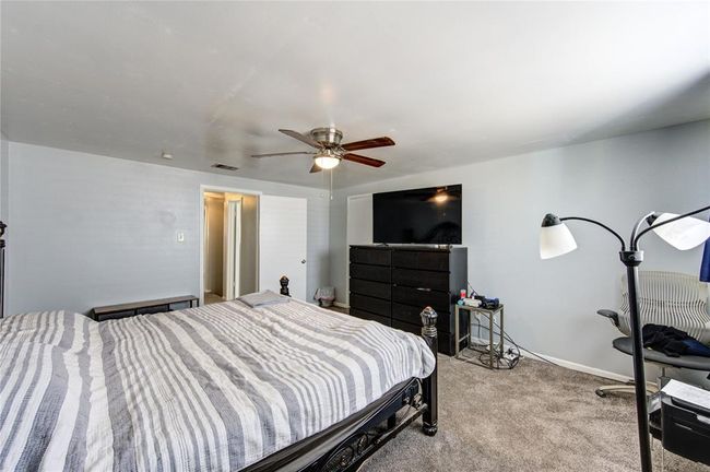 12207 Level Run St, House other with 5 bedrooms, 2 bathrooms and 2 parking in Meadows Place TX | Image 23