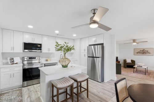 2224 Mindanao Drive, Jacksonville, FL, 32246 | Card Image