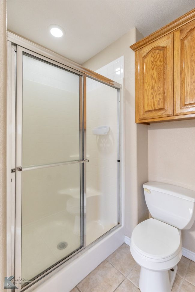 5402 Willow View Rd, House other with 3 bedrooms, 2 bathrooms and null parking in Abilene TX | Image 14