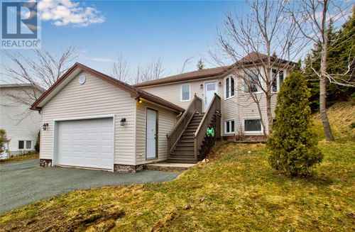 54 Indian Meal Line, Torbay, NL, A1K1B4 | Card Image