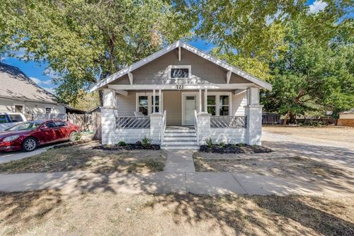 722 S Ida, Wichita, KS, 67211 | Card Image