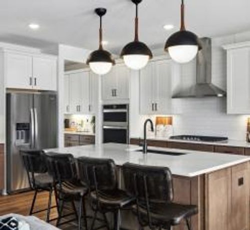 14420 106th Pl N, Maple Grove, MN, 55369 | Card Image