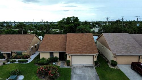 11971 Caravel Cir, FORT MYERS, FL, 33908-3929 | Card Image