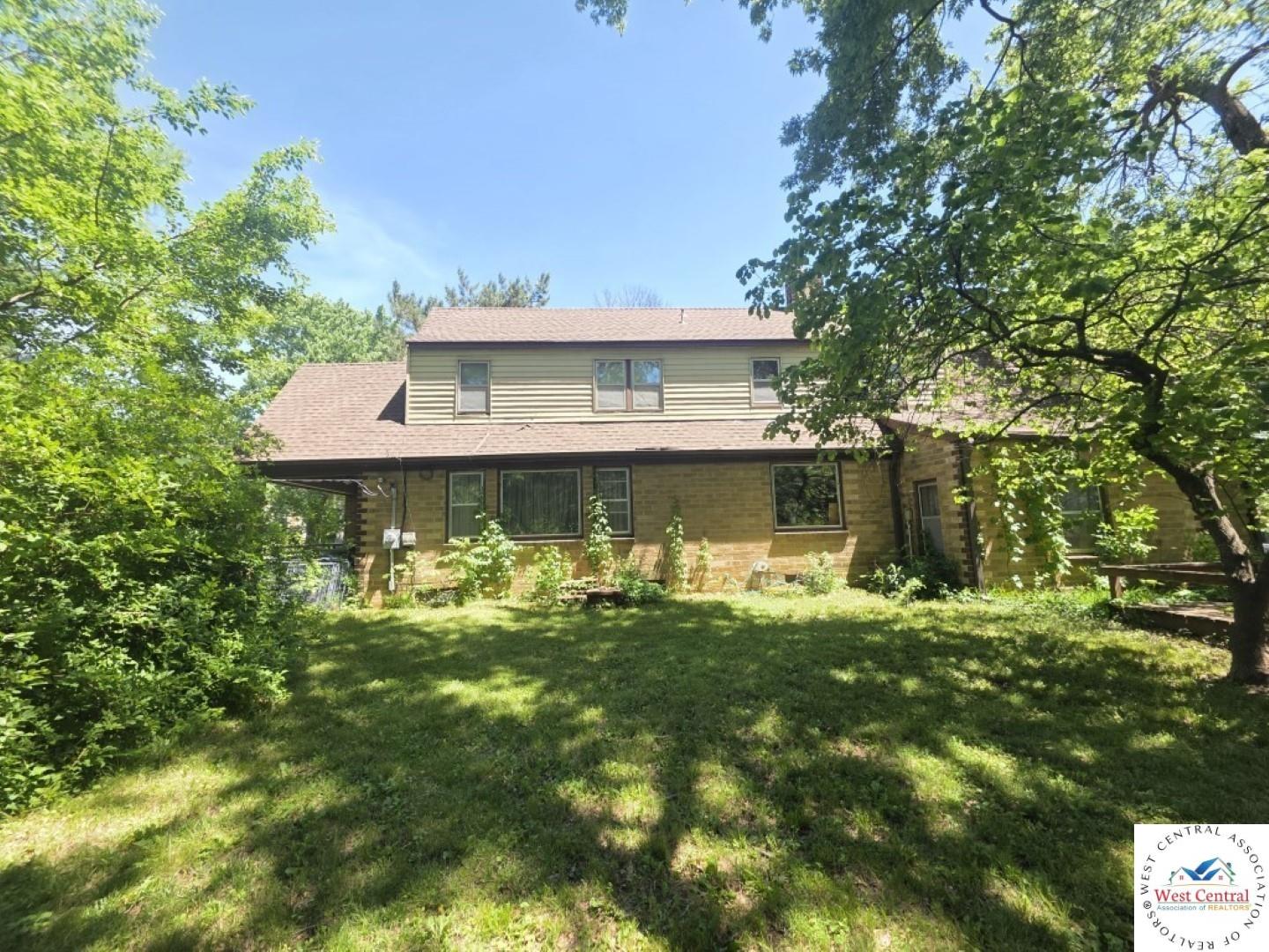 Residential in Clinton 3