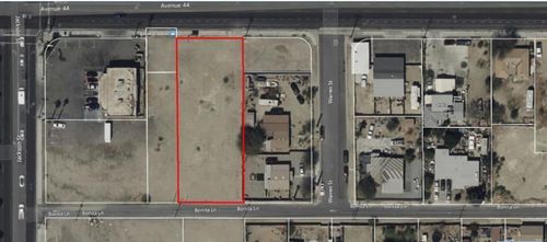 83037 Avenue 44, Indio, CA, 92201-2501 | Card Image