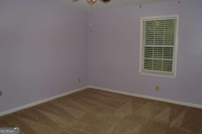 553 Old Mill Ct, House other with 4 bedrooms, 3 bathrooms and null parking in Norcross GA | Image 28