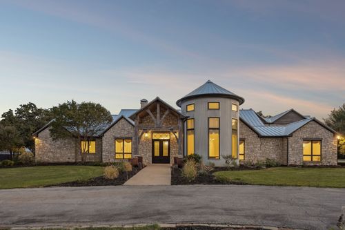 480 E Jeter Rd, Bartonville, TX, 76226-9585 | Card Image