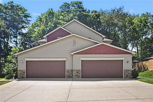 138-140 Roller Ct, Platte City, MO, 64079 | Card Image