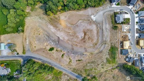 0 Green View Estates Ii, Washougal, WA, 98671 | Card Image