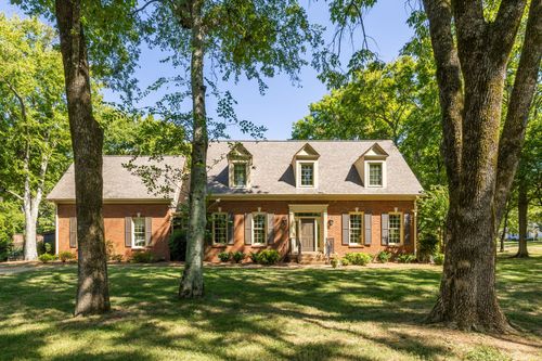 3618 Trimble Rd, Nashville, TN, 37215-3228 | Card Image