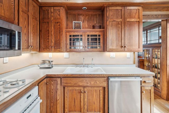 2150 Goodrich Ave, Home with 0 bedrooms, 0 bathrooms and null parking in Saint Paul MN | Image 63