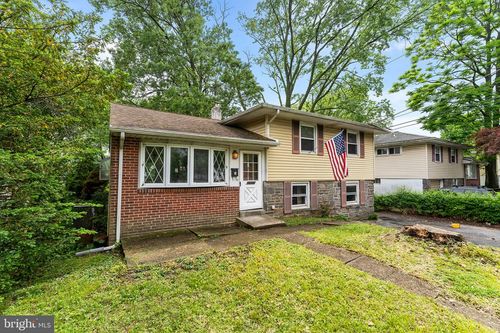 1200 Providence Rd, SECANE, PA, 19018-3502 | Card Image