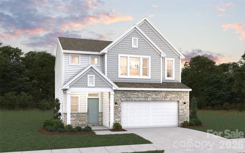 408 Brick House Rd, York, SC, 29745-8893 | Card Image