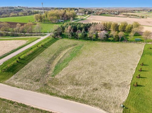 Lot 1 Prairie Vista Drive, Verona, WI, 53593 | Card Image