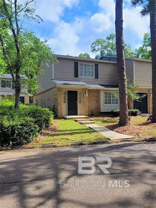 apt-53-6701 Dickens Ferry Rd, Mobile, AL, 36608-3971 | Card Image