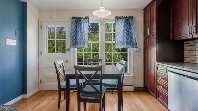 477 Farnum Rd, House other with 4 bedrooms, 3 bathrooms and null parking in MEDIA PA | Image 12