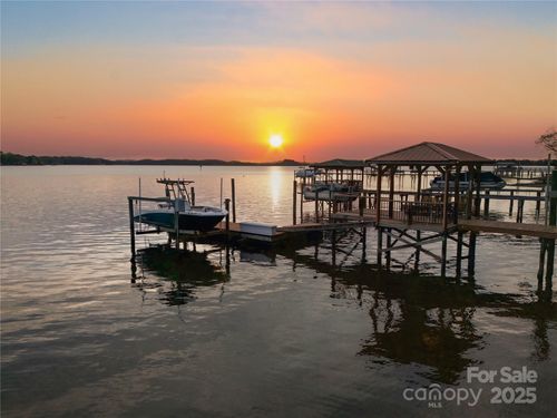 18019 Whispering Oaks, Cornelius, NC, 28031-8629 | Card Image