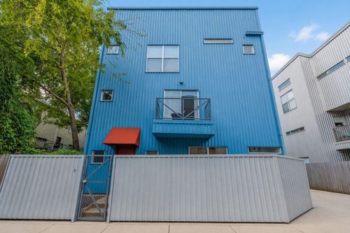 906 Andrews Street, Houston, TX, 77019 | Card Image