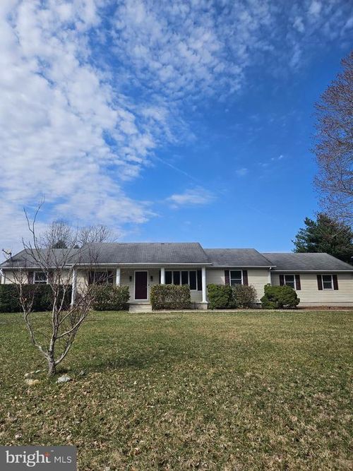 873 Skeeter Neck Rd, Frederica, DE, 19946-1639 | Card Image