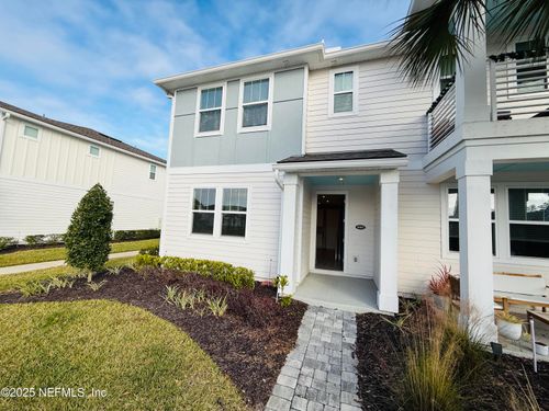 14161 Sea Wave Ln, JACKSONVILLE, FL, 32224-7003 | Card Image