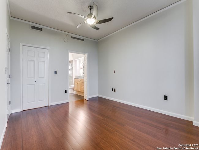 APT-1803 - 1 Towers Park Ln, Condo with 1 bedrooms, 1 bathrooms and null parking in San Antonio TX | Image 19