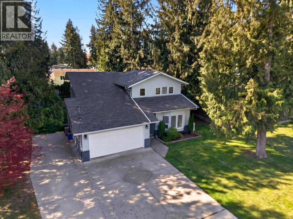 Residential in Sicamous 5