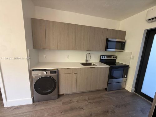 apt-1-201 Sw 21st Ct, Miami, FL, 33135-1724 | Card Image