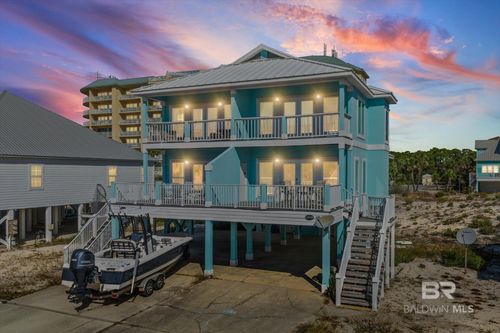 b-1467 Sandy Ln, Gulf Shores, AL, 36542-8229 | Card Image