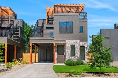 107 Dowdy St, San Antonio, TX, 78204 | Card Image