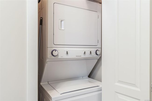 In-Suite Laundry | Image 19