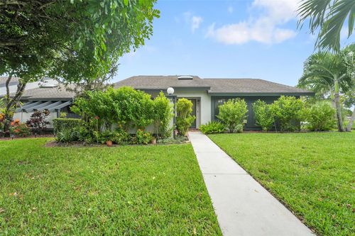 468-468 Long Bow Ct, Royal Palm Beach, FL, 33411-1562 | Card Image