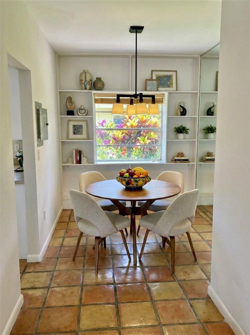 11-9271 W Bay Harbor Dr, Bay Harbor Islands, FL, 33154-2750 | Card Image