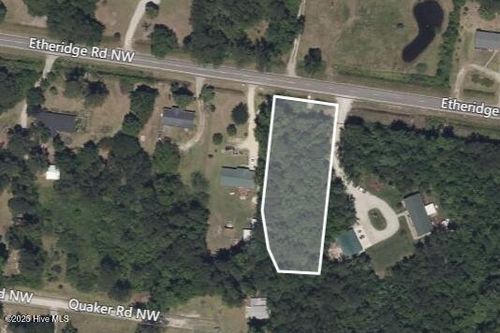 1-7745 Etheridge Rd Nw, Longwood, NC, 28452-9737 | Card Image