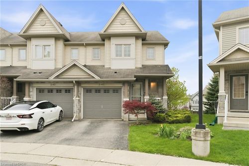 l42-7 Upper Mercer St, Kitchener, ON, N2A0B9 | Card Image