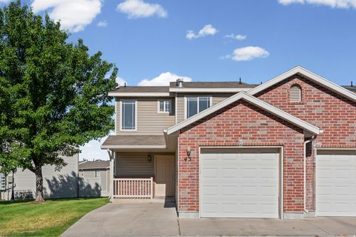 45-652 W 800 N, Clinton, UT, 84015-9451 | Card Image