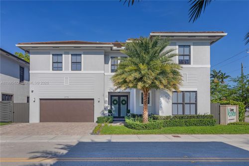 2775 Sw 101st Ct, Miami, FL, 33165-2621 | Card Image