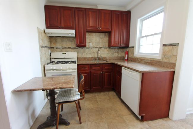 First Floor Kitchen (View One) | Image 6