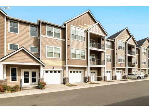 303-16405 Nw Chadwick Way, Portland, OR, 97229-7839 | Card Image