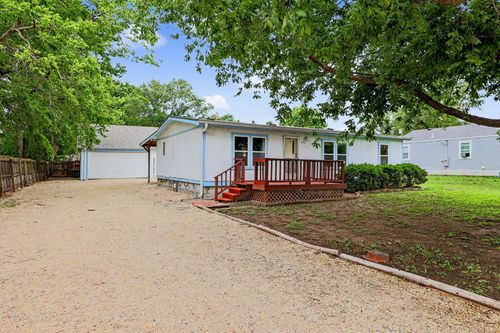 325 S Wichita St, Benton, KS, 67017-8719 | Card Image